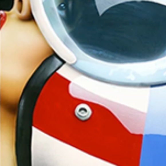 POP IN CHECK IT - Picture 10 of 16